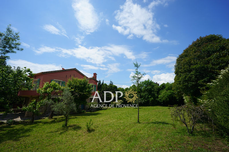 vente Maison Mougins Maison Mougins achat maison 4 chambres 140 m²