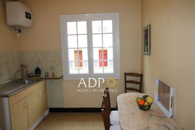 Photo Appartement Grasse Centre-ville, achat appartement 2 pièces 43 m²