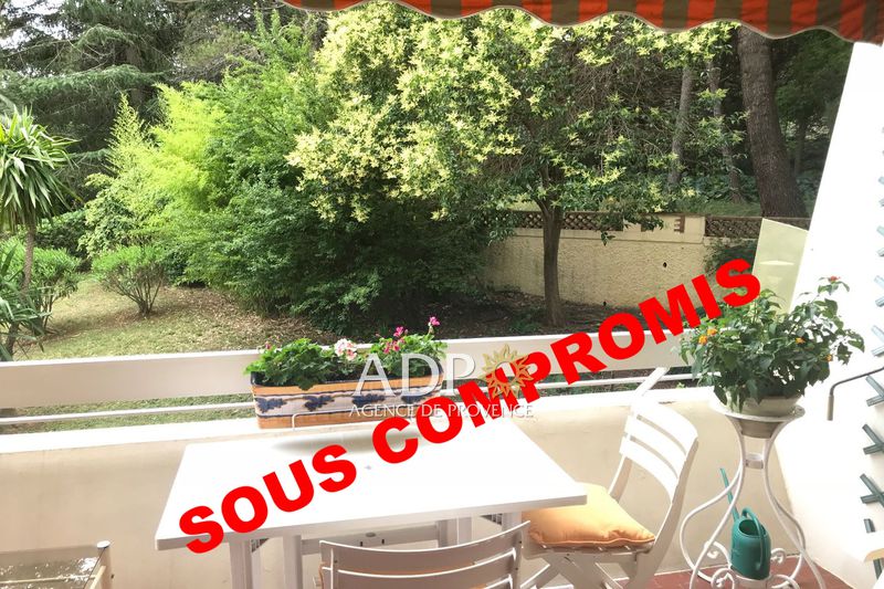 vente Appartement Antibes Appartement Antibes achat appartement 3 pièces 50 m²