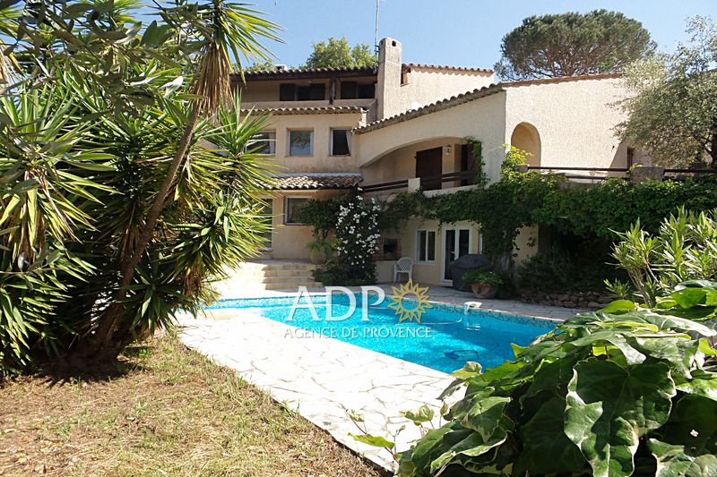 Photo Villa Peymeinade to buy villa 3 bedrooms 218 m²