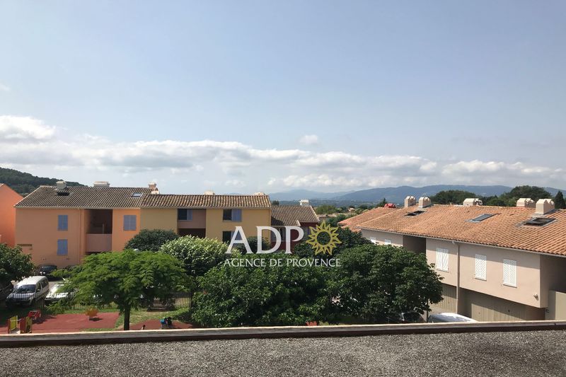 Photo Appartement Plascassier Plascassier, achat appartement 3 pièces 80 m²
