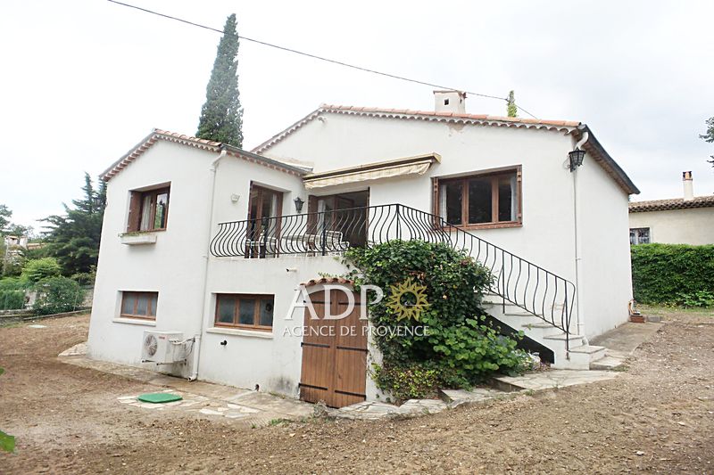 Photo Maison Peymeinade achat maison 2 chambres 66 m²