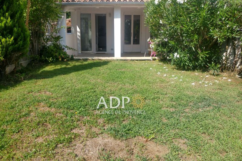 Photo Appartement Peymeinade Centre-ville, achat appartement 2 pièces 37 m²