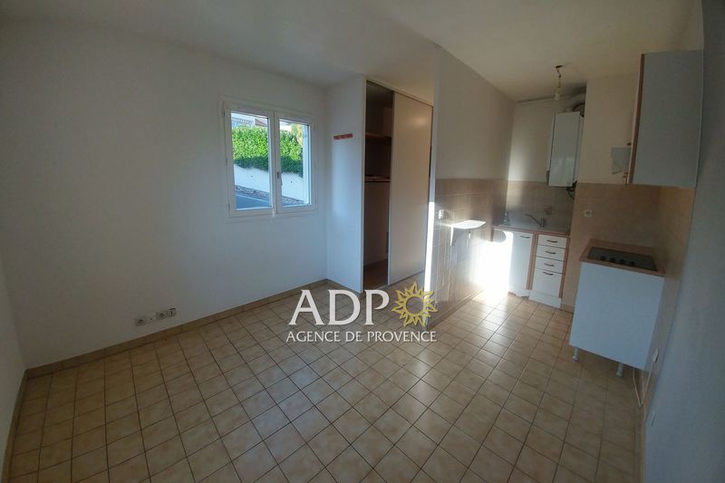 Photo Appartement Peymeinade achat appartement 30 m²