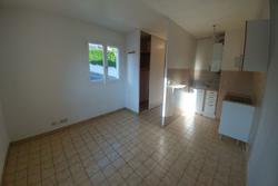 Photos Appartement à Vendre Peymeinade 06530