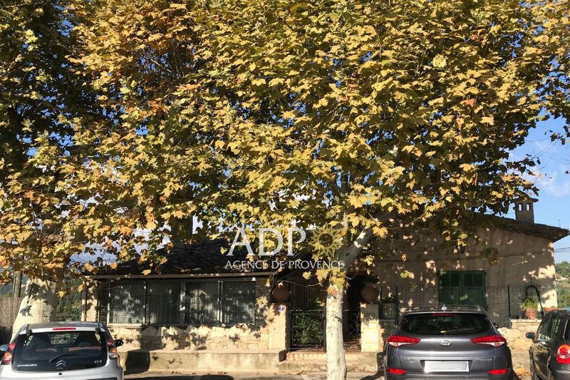 vente Appartement Plascassier Village Appartement Plascassier Village, achat appartement 3 pièces 65 m²