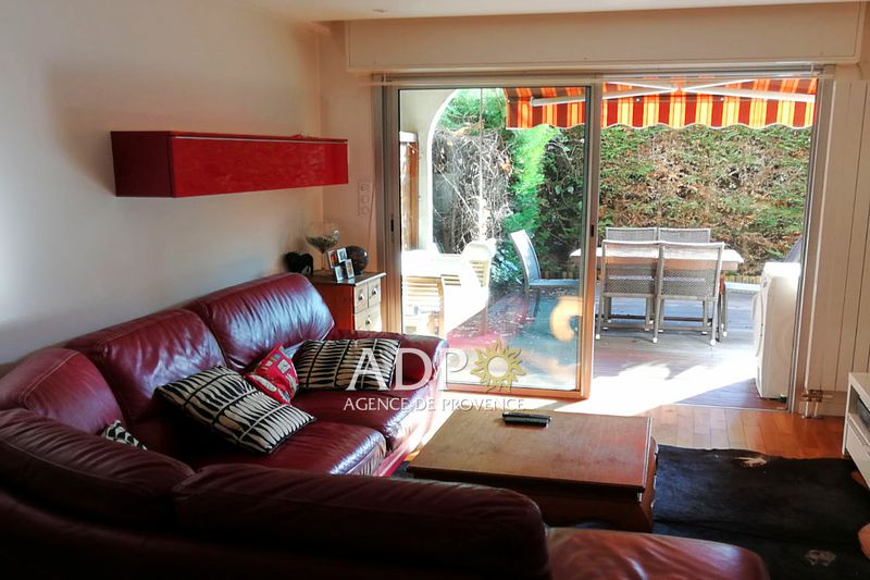 Photo Appartement Grasse Saint claude, achat appartement 4 pièces 73 m²
