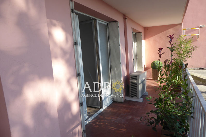 vente Appartement Grasse Centre-ville Appartement Grasse Centre-ville, achat appartement 3 pièces 61 m²