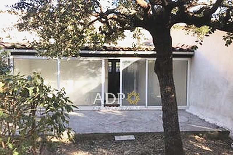 vente Maison Grasse Grasse sud Maison Grasse Grasse sud, achat maison 1 pièce 21 m²