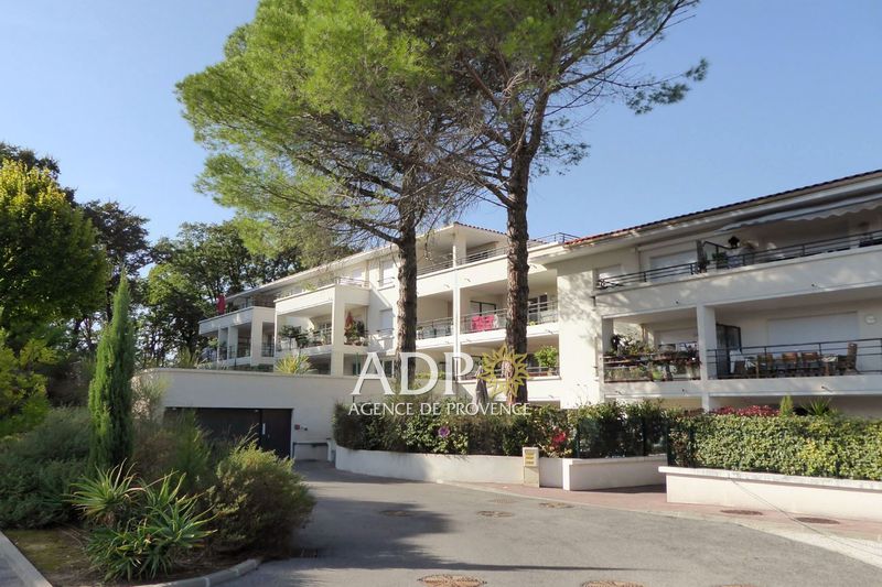 vente Appartement Grasse Le plan de grasse Appartement Grasse Le plan de grasse, achat appartement 2 pièces 36 m²