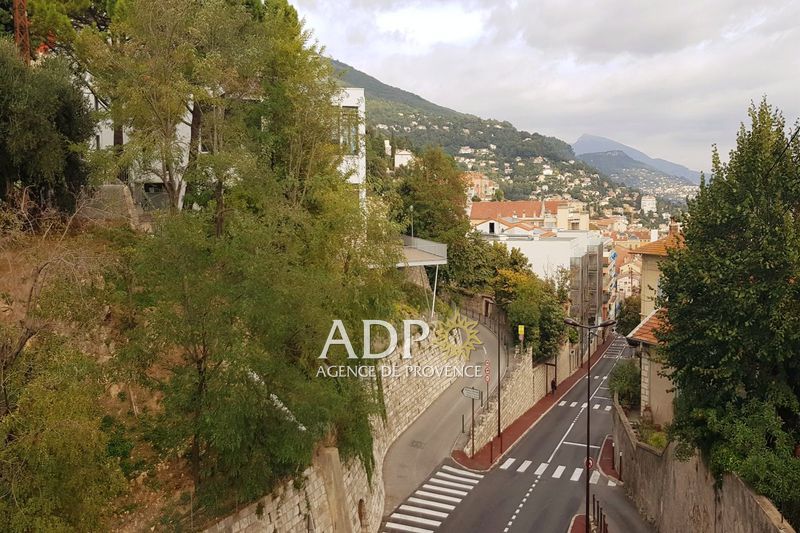 vente Appartement Grasse Centre-ville Appartement Grasse Centre-ville, achat appartement 2 pièces 40 m²