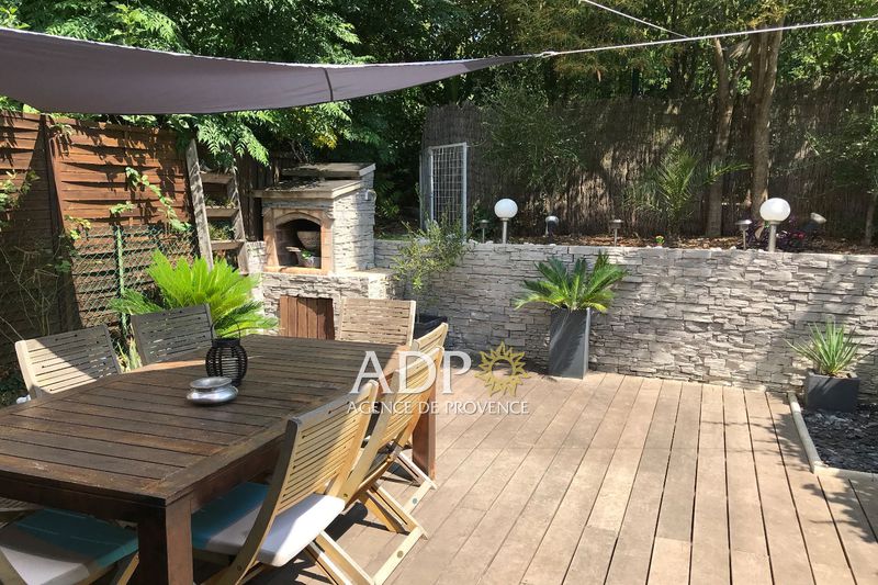 Photo Maison Grasse achat maison 2 chambres 77 m²