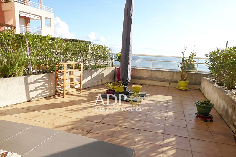 vente Appartement Grasse Hauteur Appartement Grasse Hauteur, achat appartement 2 pièces 45 m²