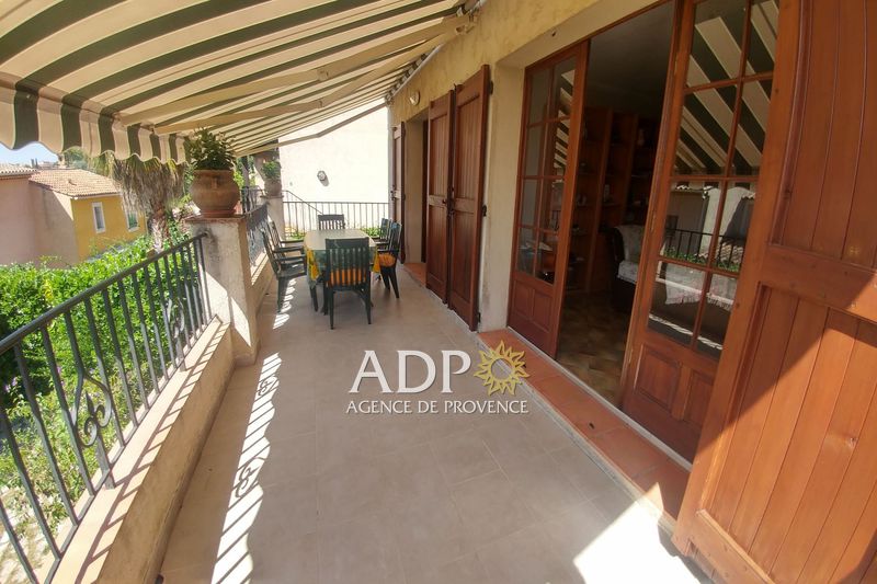 vente Maison Peymeinade Maison Peymeinade achat maison 3 chambres 85 m²