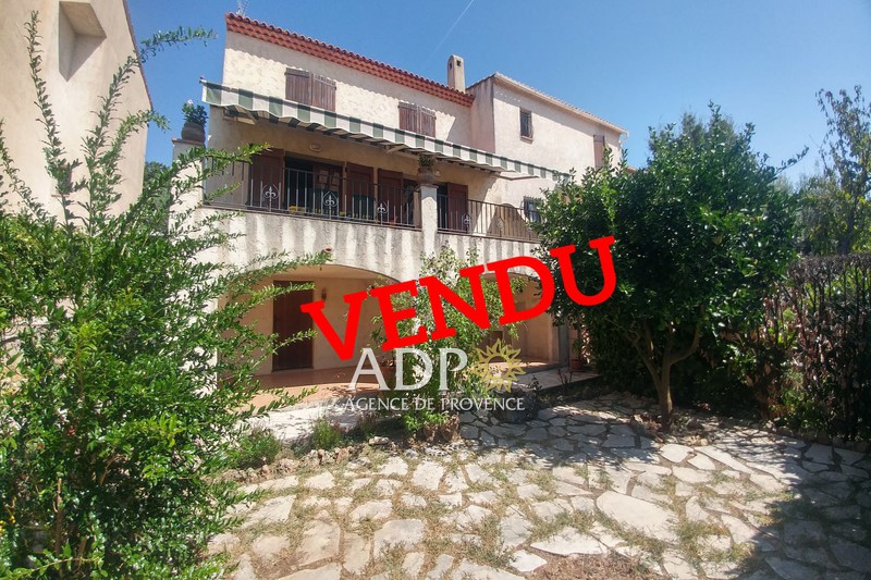 vente Maison Peymeinade Maison Peymeinade achat maison 3 chambres 85 m²