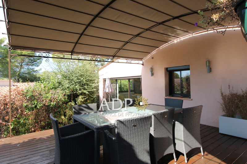 Photo Maison Grasse Grasse sud, achat maison 2 chambres 54 m²
