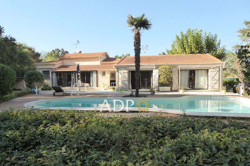 Photo House Callian to buy house 3 bedrooms 120 m²