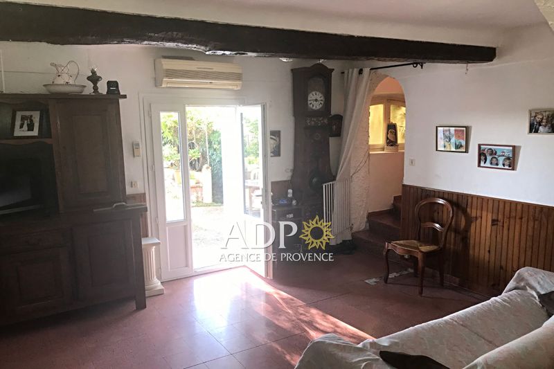 vente Maison Mouans-sartoux Maison Mouans-Sartoux achat maison 3 chambres 102 m²