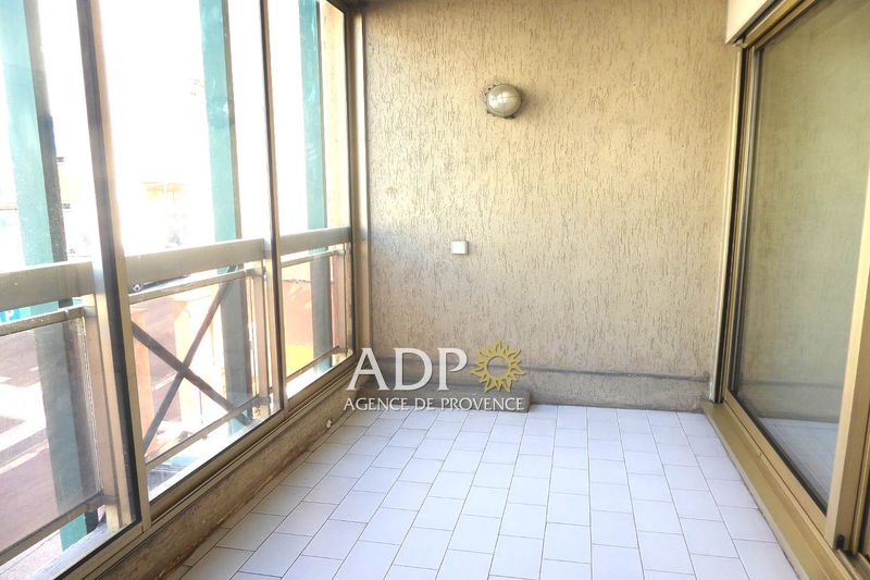 vente Appartement Grasse Centre-ville Appartement Grasse Centre-ville, achat appartement 3 pièces 49 m²