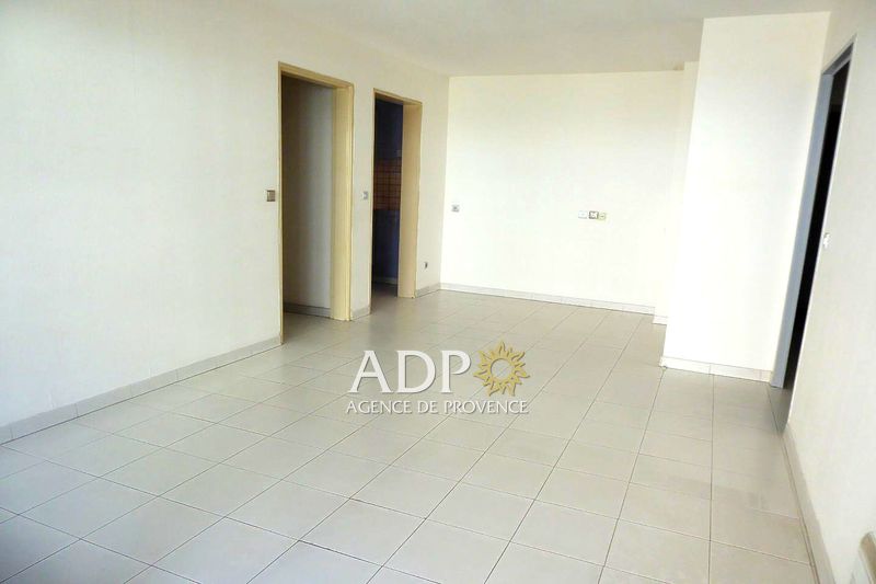 vente Appartement Grasse Centre-ville Appartement Grasse Centre-ville, achat appartement 3 pièces 49 m²