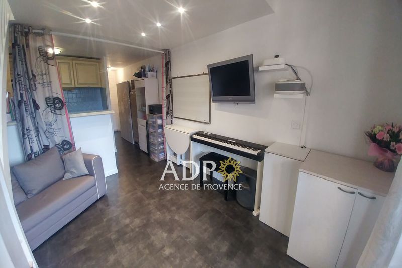 vente Appartement Peymeinade Résidentiel Appartement Peymeinade Résidentiel, achat appartement 3 pièces 42 m²