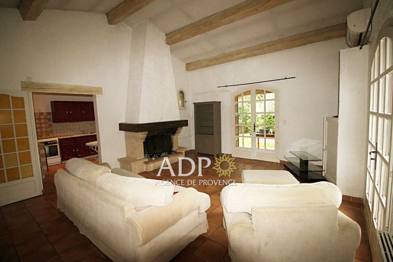 vente Maison Mouans-sartoux Campagne Maison Mouans-Sartoux Campagne, achat maison 3 chambres 102 m²