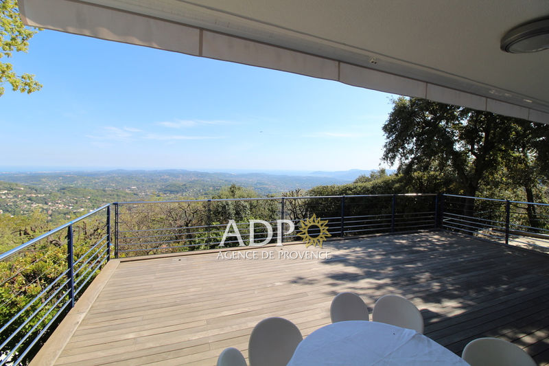vente Maison Magagnosc Maison Magagnosc achat maison 4 chambres 138 m²