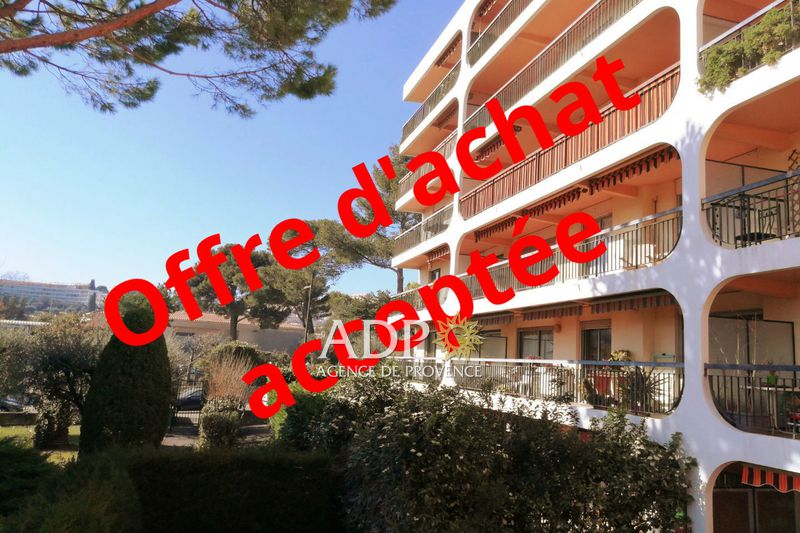 vente Appartement Grasse Saint claude Appartement Grasse Saint claude, achat appartement 5 pièces 98 m²