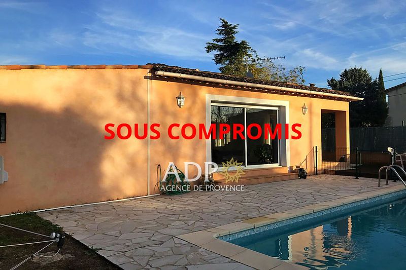 vente Maison Mouans-sartoux Maison Mouans-Sartoux achat maison 3 chambres 122 m²