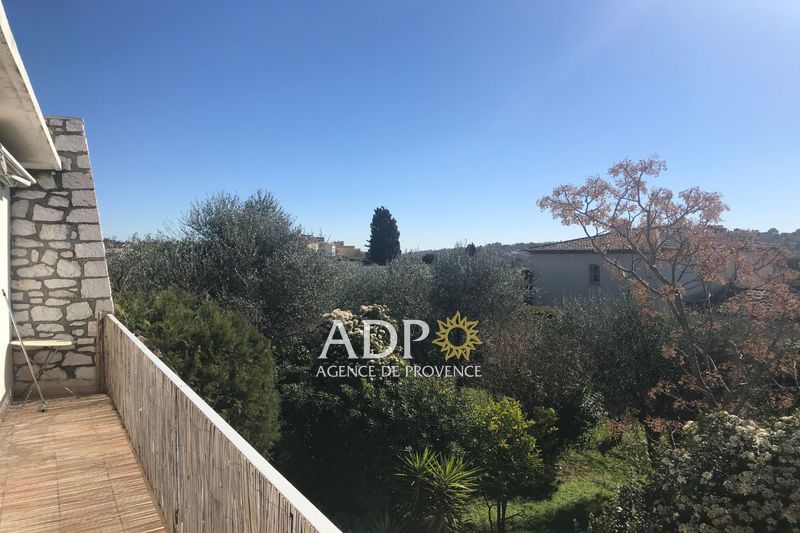 vente Appartement Plascassier Proche village Appartement Plascassier Proche village, achat appartement 4 pièces 93 m²