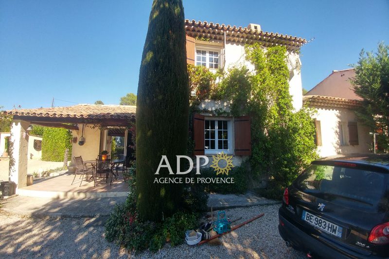 vente Maison villa Saint-cézaire-sur-siagne Campagne Villa Saint-Cézaire-sur-Siagne Campagne, achat villa 4 chambres 177 m²