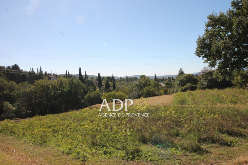 Photo Propriété Grasse Saint jean, achat propriété 431 m²