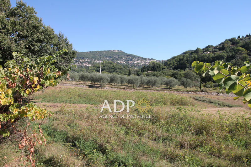 Photo Propriété Grasse Saint jean, achat propriété 431 m²