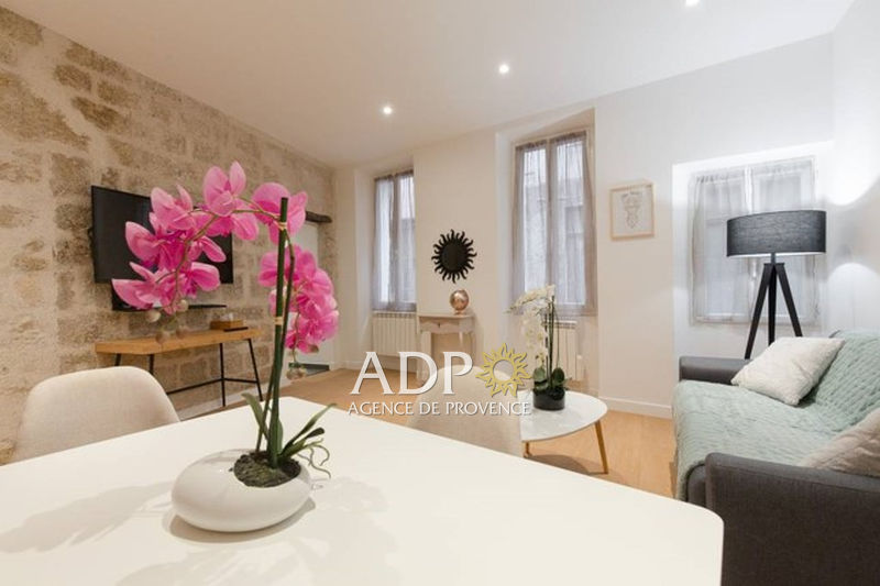 vente Appartement Grasse Centre historique Appartement Grasse Centre historique, achat appartement 2 pièces 41 m²