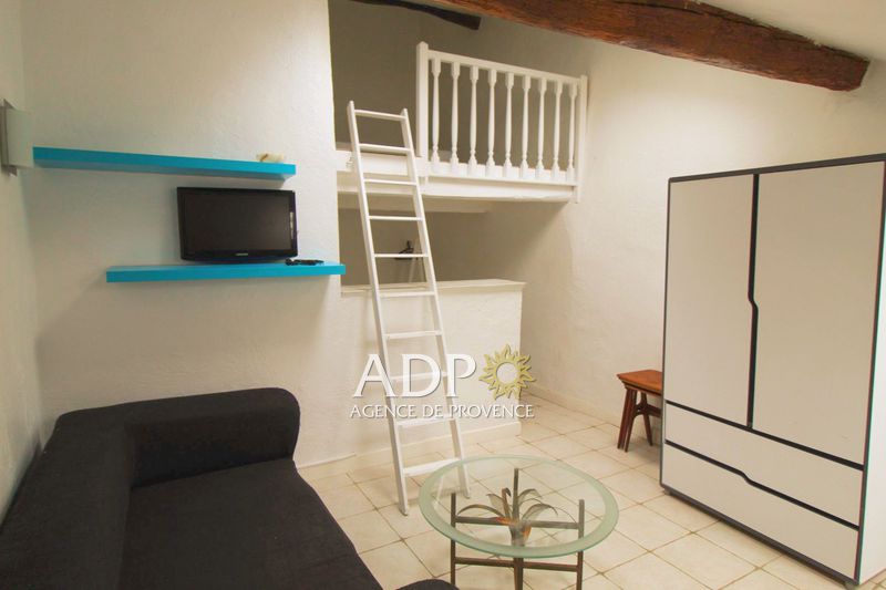 vente Apartment Grasse Historic center Apartment Grasse Centre historique, to buy apartment 2 rooms 37 m²