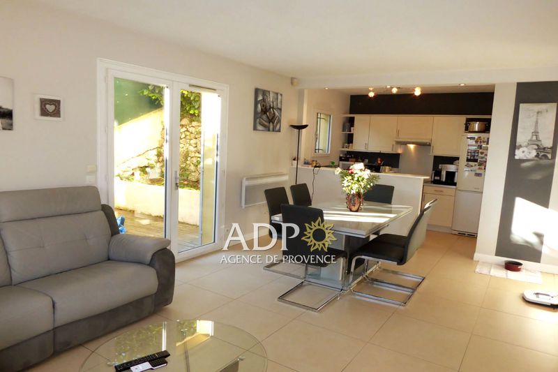 vente Maison Grasse Maison Grasse achat maison 3 chambres 76 m²