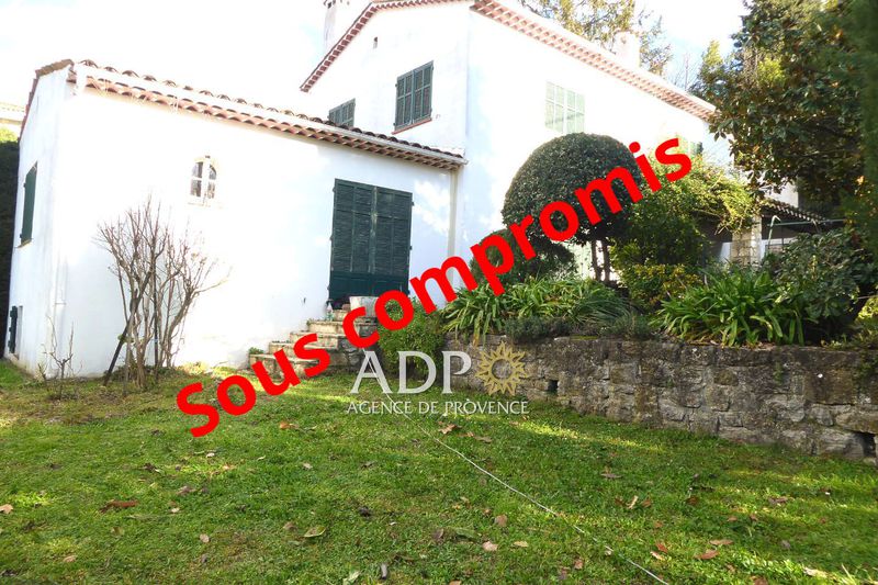 vente Maison Grasse Saint claude Maison Grasse Saint claude, achat maison 3 chambres 127 m²