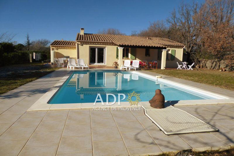 Photo Maison Saint-Cézaire-sur-Siagne achat maison 3 chambres 106 m²