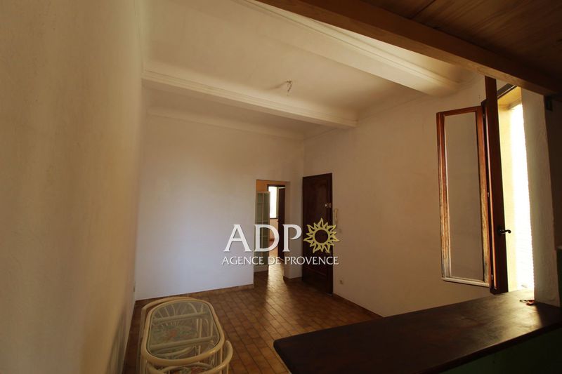 vente Appartement Grasse Centre historique Appartement Grasse Centre historique, achat appartement 3 pièces 44 m²