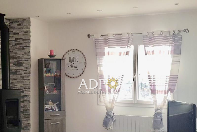 Photo Apartment Peymeinade to buy apartment 3 rooms 80 m²