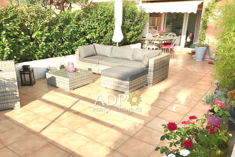 vente Appartement Grasse Hauteur Appartement Grasse Hauteur, achat appartement 2 pièces 30 m²