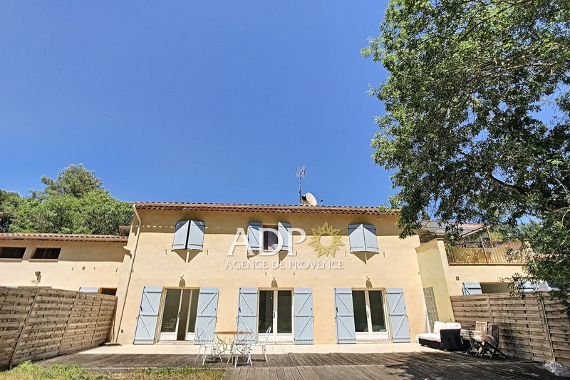 vente Appartement Valbonne Appartement Valbonne achat appartement 3 pièces 75 m²