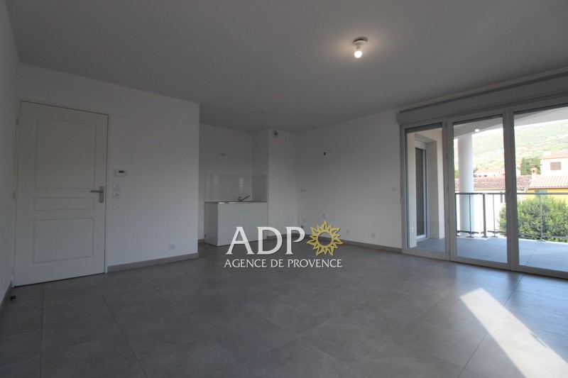 Photo Appartement Peymeinade Centre-ville, achat appartement 3 pièces 66 m²