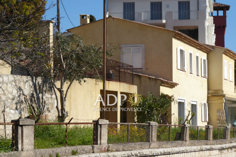 Photo Maison Grasse Hauteur, achat maison 4 chambres 180 m²