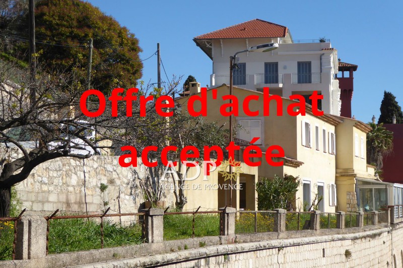vente Maison Grasse Hauteur Maison Grasse Hauteur, achat maison 4 chambres 180 m²