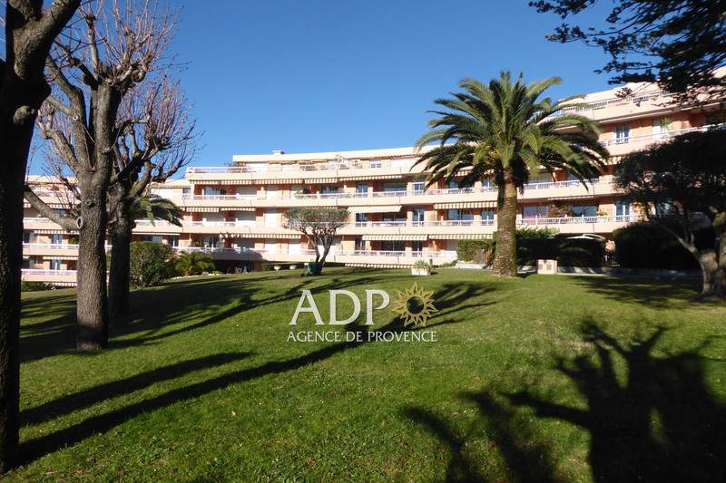 vente Appartement Grasse Saint jacques Appartement Grasse Saint jacques, achat appartement 2 pièces 63 m²