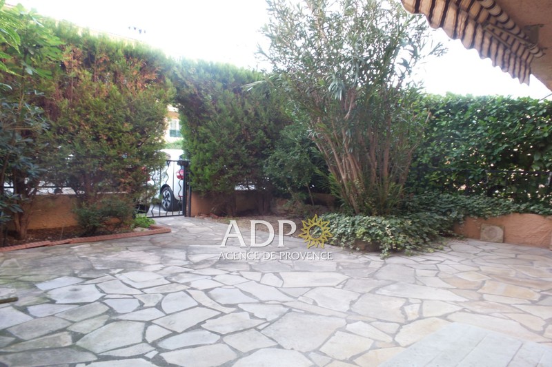 vente Appartement Peymeinade Proche village Appartement Peymeinade Proche village, achat appartement 2 pièces 54 m²