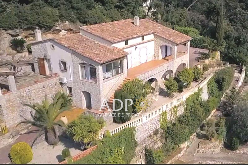 vente Maison Grasse Rothschild Maison Grasse Rothschild, achat maison 3 chambres 200 m²