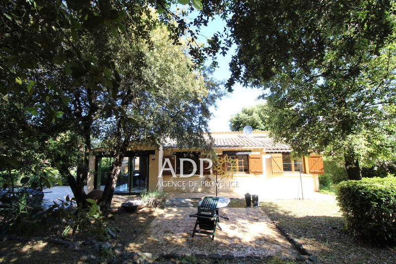 vente Maison Grasse Maison Grasse achat maison 4 chambres 118 m²