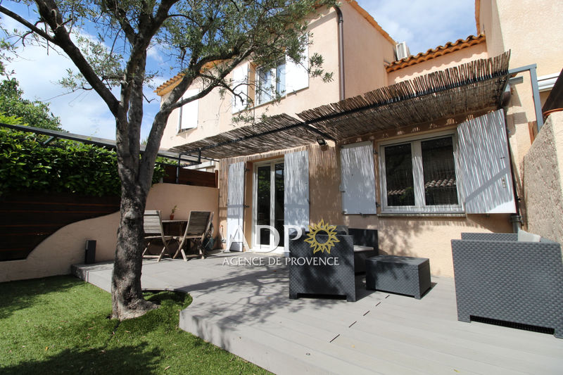 Photo Maison Le Tignet achat maison 2 chambres 76 m²